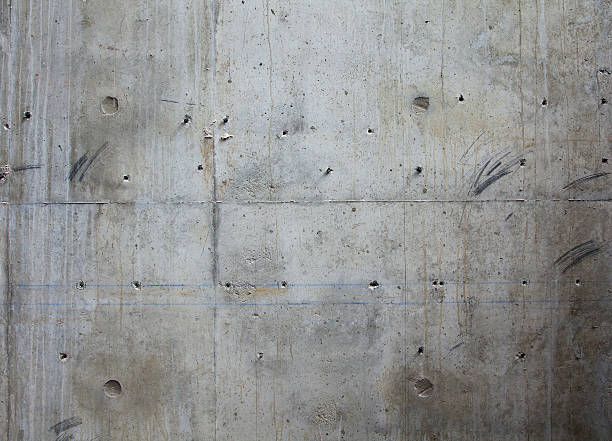Best Concrete Sealing and Maintenance in Lakeport, TX